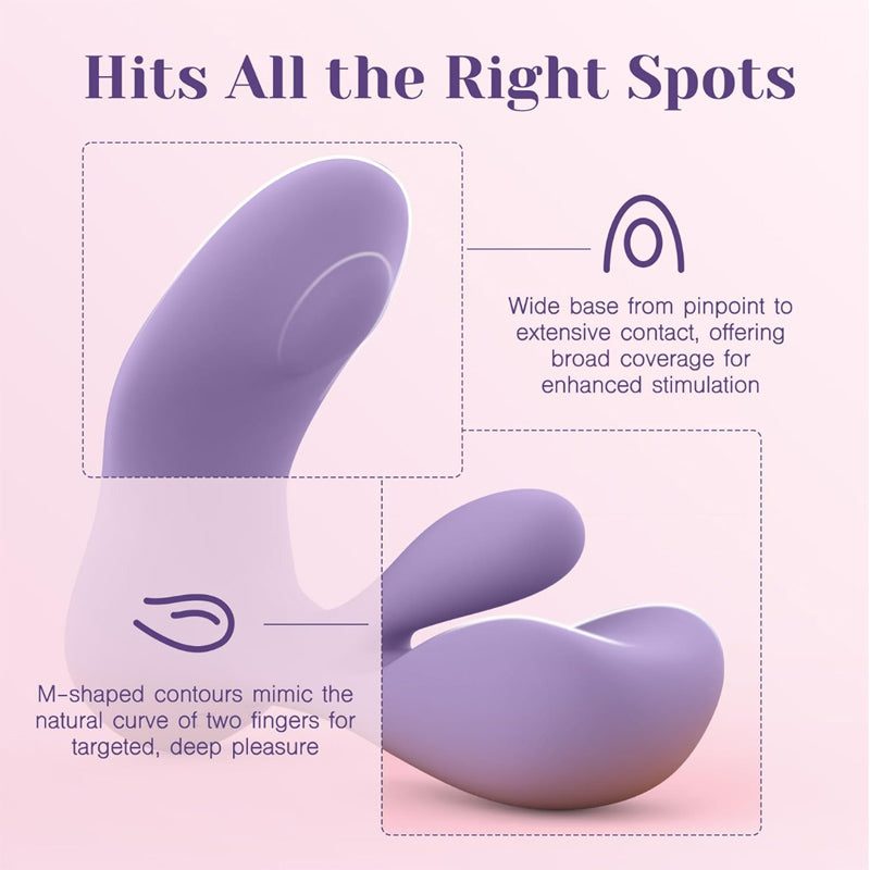 Adult sex toys