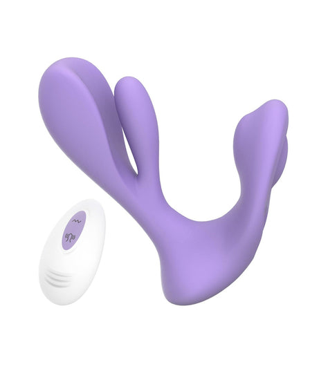 Adult sex toys