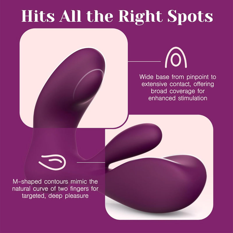 Adult sex toys