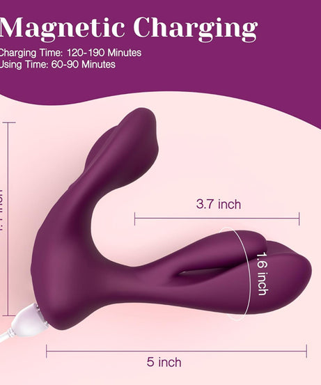 Adult sex toys